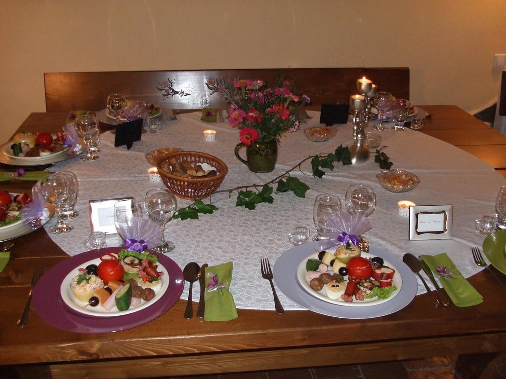 Sadu Pensiunea Romantic מראה חיצוני תמונה